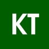 Keith's Trenching gallery