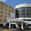LewisGale Physicians Pulmonology-Salem gallery