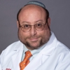 Daryl J. Victor, MD gallery