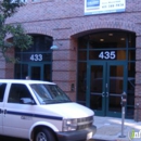 Mountain Bay Construction - General Contractors