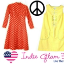 Indie Glam Fashions - Clothing Stores