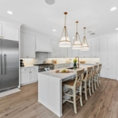 Happy Palm Stays (Stay In Cocoa Beach) - Real Estate Management