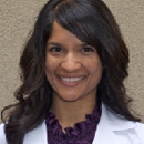 Dr. Sunanda Pejavar, MD - Physicians & Surgeons, Radiology