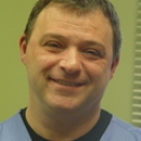 Dr Edward Doktorman DDS - Dentists