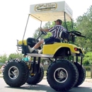 Cartz Partz Golf Cart Batteries and Supplies