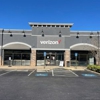 Verizon gallery