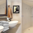 Berwyn Shower & Glass - Doors, Frames, & Accessories