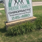 Reese Family Chiropractic