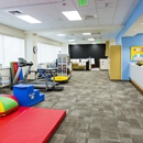Pediatric Rehabilitation Services–Palmer Township - Rehabilitation Services