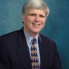 Dr. Michael Connolly, MD