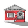Johnson & Conroy Agency Inc gallery