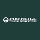 Foothill Tree Service