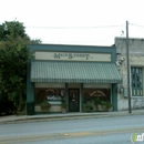 San Marcos Main Street Project