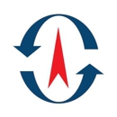 Advanced Air & Refrigeration, Inc. - Professional Engineers