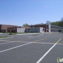 Watchung Hills Regional High School - High Schools