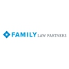 Family Law Partners gallery