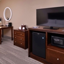 Hampton Inn Florence-Midtown - Hotels