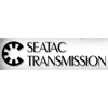 SeaTac Transmission gallery