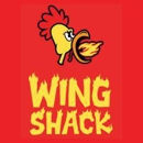 Wing Shack 10th Street - American Restaurants