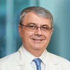 Dr. Adrian C Dumitru, MD