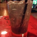 Liquid Lounge