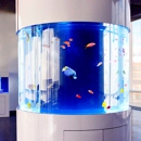 REEF BAR AQUARIUM SERVICES, INC. - Aquariums & Aquarium Supplies-Leasing & Maintenance