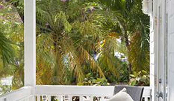 Paradise Inn - Key West, FL