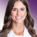 Kathleen Riley, FNP - Nurses