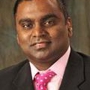 Dr. Alfred Vijay Rathinam, MD