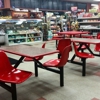 Cherry Valley Deli Inc gallery