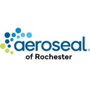 Aeroseal of Rochester - Air Quality-Indoor