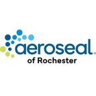 Aeroseal of Rochester