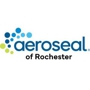 Aeroseal of Rochester