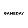 Gameday Men's Health Eagan, MN gallery