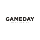 Gameday Men's Health Peabody, MA - Medical Clinics