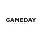 Gameday Men's Health Braintree Massachusetts TRT & ED Clinic