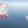 North Shore Parasail gallery