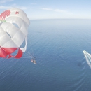 North Shore Parasail - Parasail