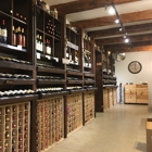Liquorama Wine Cellars