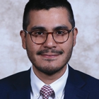 David A. Alejos Castillo, MD - IU Health Oncology & Hematology - Bedford