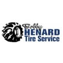 Bobby Henard Tire Service - Tire Dealers