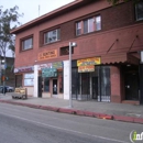 Santos Daniel Income Tax - Insurance