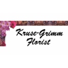 Grimm-Kruse-Brix Florist Inc gallery