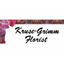 Grimm-Kruse-Brix Florist Inc - Flowers, Plants & Trees-Silk, Dried, Etc.-Retail