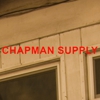 Chapman Supply Inc. gallery