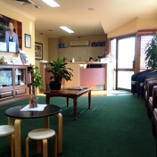 Gallery Image Number 3