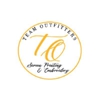 Team Outfitters gallery