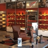 Red Wing Shoe Store gallery