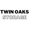 Twin Oaks Storage gallery