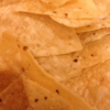 Moe's Southwest Grill gallery